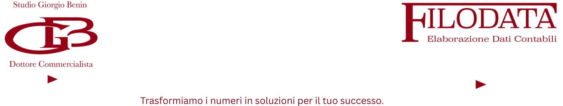 filodata